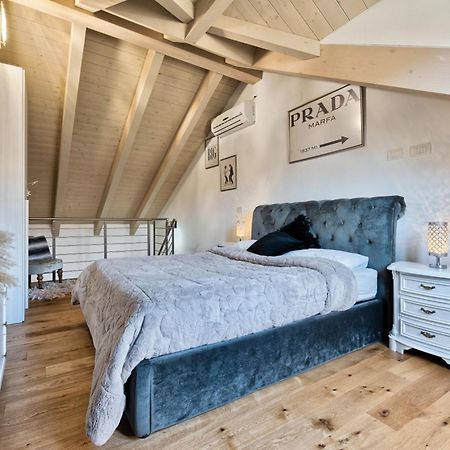 Ferienwohnung Gran Balon Turin Exterior foto