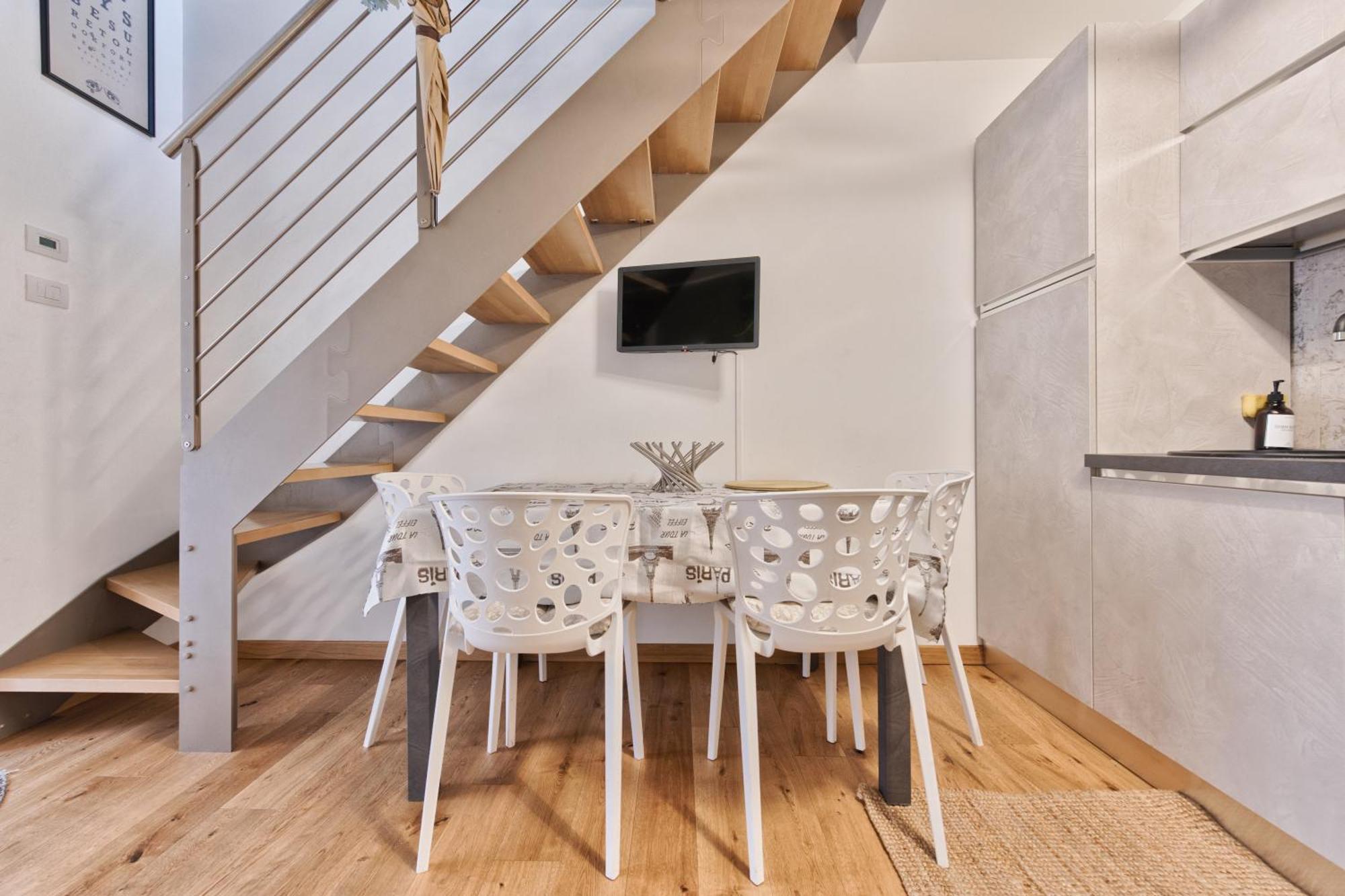 Ferienwohnung Gran Balon Turin Exterior foto