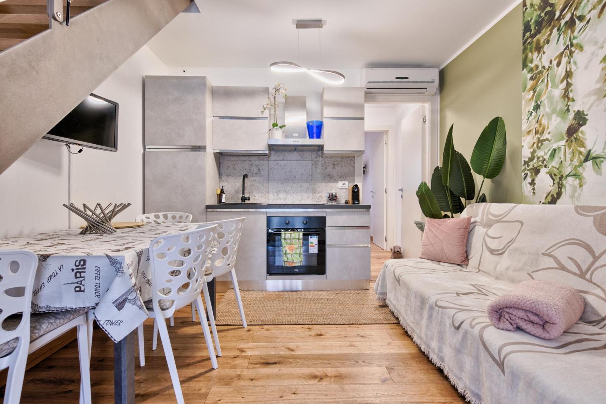 Ferienwohnung Gran Balon Turin Exterior foto